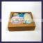 SPA bath set