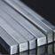 304 Hot Rolled Deformed Stainless Steel 6mm Square Bar Square Steel Bars
