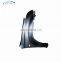 High Quality Auto Spare Body Parts NEW Radiator Support For Land Cruiser Prado 2003 RZJ120 53201-60093