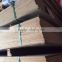 Good quality Commercial canadian maple plywood Low Price