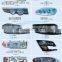 Bus Lamp Accessories Hot Sale Combination Tail Light Left OEM HJH-048 LH Bus Lamp Parts