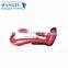 mini city tour bus king long yutong higer 14-009 universal emergency hammer