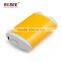 Hot pad rechargeable hand warmer