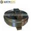 High Quality Idler for Doosan Solar 340 Excavator Front Idler Roller Undercarriage Parts
