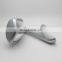 8793060080 fender mirror DEVICE ASSY FRONT FENDER SIDE VIEW for SUV mirror