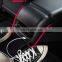 Matte Black For Tesla Model 3 Model Y Car Interior Rear air outlet cover back exhaust vent cover accessories