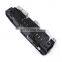 Power Window Lifter Controller Master Control Switch 2229056800 A2229056800 for Mercedes-Benz S550 S63AMG S65AMG