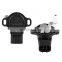 Throttle Position Sensor Pedal 18919VK500 For Nissan Sunny X-trail Primera 350Z