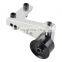 CNC Aluminum 1320 Performance Manual timing belt tensioner B series GSR LS B20 lsvtec b18c SI for B-Series Honda/Acura engines