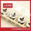 (Special)10k rotary potentiometer
