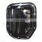 Oil pan suitable for Great Wall HAVAL M4 VOLEEX C30 VOLEEX C10 FLORI Gasoline engine GW4G15 GW4G13D 1009100-EG01