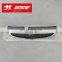 GRILLE FOR EPICA 2007/96633843