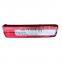 Led Rear Combination Lamp Oem 82849924 for VL FH/FM/FMX/NH Truck Vers.4 Tail Light