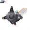 European Truck Auto Spare Parts Window lifter motor, right Oem 0008202908 for MB Truck Window Regulator Motor
