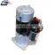 24V  7.5KW  12 T Starter Motor Assy Oem 0071510201 M9T20171 for MB Truck
