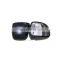 Heavy Duty Truck Parts Wide-angle mirror OEM 1689347 1817860 for DAF  Truck Outside Mirror