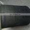 Rubber Air Spring OEM 1903608 1774804 for SC Truck Air Suspension