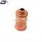 Heavy Duty Truck Parts Fuel Injector Sleeve  Oem  5010295301  for RVI Truck  Injector Sleeve Copper