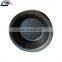 Heavy Duty Truck Parts  Rubber Cup Diamond Grinding wheel Oem T16L for  Truck  booster pump