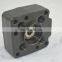 Diesel Fuel Pump Rotor Head OEM 146403-3120 for Car VE Rotor Head