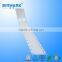 Shanghai Manufacturer factory price barcode printing paper