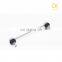 Front Axle Left And Right Sway Bar OEM 1693200989 169 320 0989 Stabilizer Link  For Benz