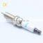 Car Auto Parts SILZKBR8C8S Spark Plug 97506 for BMW