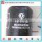 Diesel truck engine part oil filter D5010477645