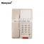 Honeyson hotel room telephone for sale HS-0001B