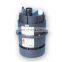 Bathtub Air Pump For Jets Whirlpool System Hydromassage Accessories