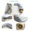 Factory supply water bathroom faucet sensor basin water taps