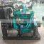 Hot Sale Ricardo 80HP Pump Engine