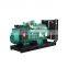 1520HP water cooling YUCHAI YC6C1520-D31 diesel engine for generator