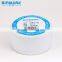 SINMARK R3570. N340 sticker labels custom bumper stickers label printing