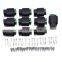 New Set 10PCS Temperature Sensor 2 Pin Connectors 968405-1 For BMW 3 5 7 Series 61138365340,PBT-GF10,1-967644-1