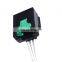 Free Shipping!Camshaft Position Sensor Connector Plug harness For Nissan Infiniti VQ35DE 3.5L