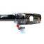 Free Shipping!NEW LEFT FRONT DOOR HANDLE 4589009AH FOR CHRYSLER 300C 2004 - 2010