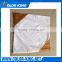 Custom Sublimation Heat Transfer Diagonal Triangle Pillowcase 42*42cm