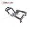2019 2020 new G class w464 g63  Spare tire rack for w464 w463A G350 G500 G63 spare wheel holder