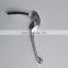 Indonesia market BEAT FI right side hand brake lever for motorcycle control system