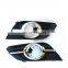 Driving Lighting Combo Lights cover for buick encore  95147588