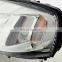 Auto Xenon Front Headlight for Opel Astra G 1998-2005 1EL008329251