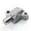 M160 Timing Chain Kit for Smart with OE No. 2669970094 1609970594 1601810159 TK1027-20 Kit without Timing Gears