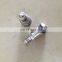 wheel rim nozzle car tyre zinc MS525 tire valve