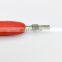 Tire valve inflating equipment  inflator for car and truck