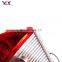 L T11 3773010 R T11 3773020 Car rear tail lamp Auto parts tail light for chery t11 tiggo