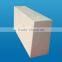 Alumina/ silicon Ceramic Tile Applied For Coal Cinder