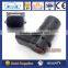 HIGH QUALITY Parking Sensor PDC For BMW 535i 650i 550i Z4 66200306567