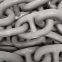 Export Australia 95mm offshore mooring chain supplier