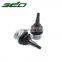 ZDO Auto Car Parts Factory High Quality Ball Joint For AUDI A4 8K2 B8 A5 8T3 AUDI Q5 A4L B8 8K0407689D 1160100019
